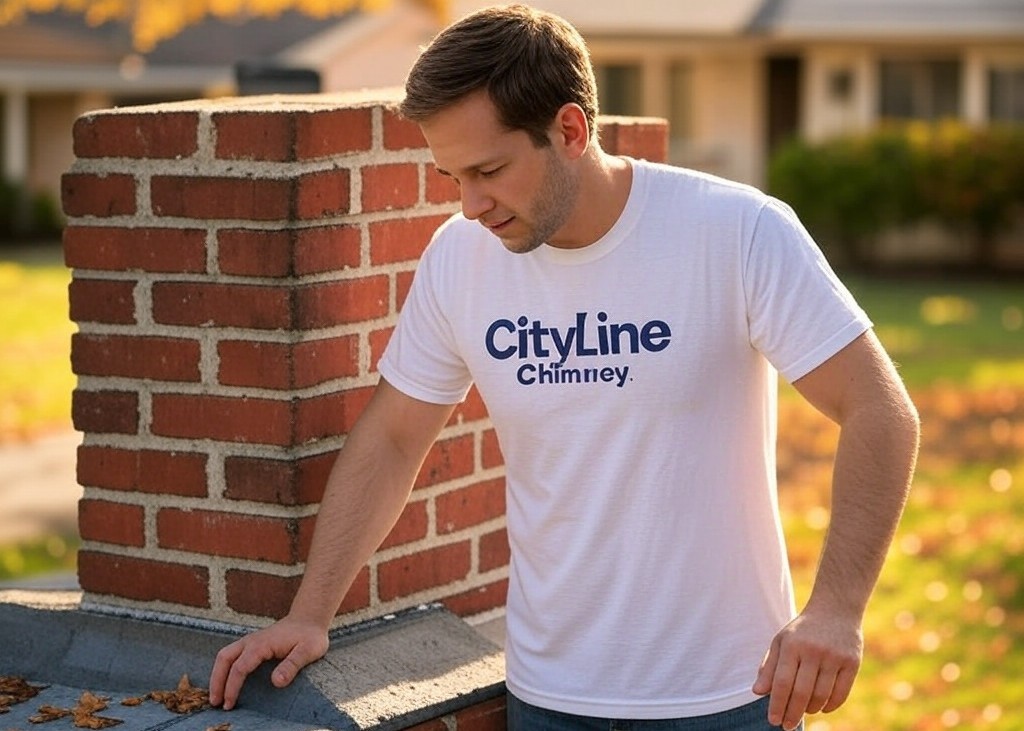 Ensure Long-Lasting Protection with Durable Chimney Liners in Jerome, OH